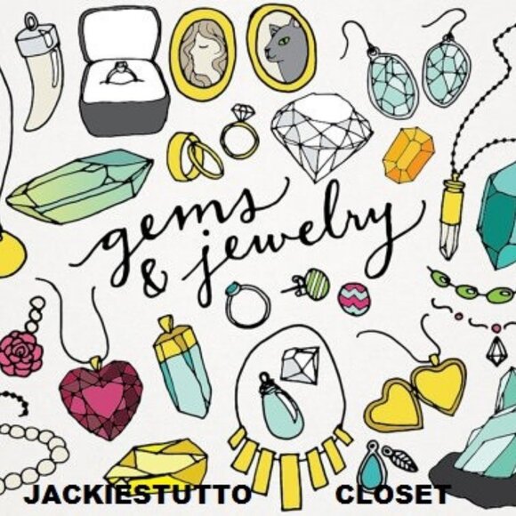 WE HAVE SOMETHING FOR EVERYONE - Picture 6 of 11